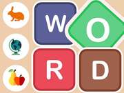 Play Word Learner Word Learner Game Online
