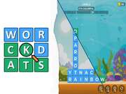 Word Stack Game Online