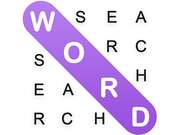 Words Search at LearningGames247.com